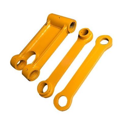 قیمت خوب کوله هدیه کریستالی با لوگو مخصوص شما برای جشن کریسمس آنلاین