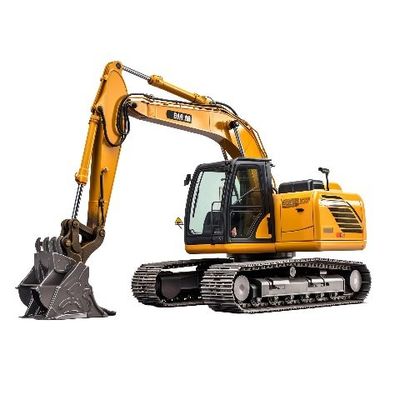 قیمت خوب کوله هدیه کریستالی با لوگو مخصوص شما برای جشن کریسمس آنلاین