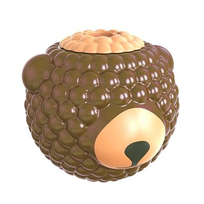 قیمت خوب کوله هدیه کریستالی با لوگو مخصوص شما برای جشن کریسمس آنلاین