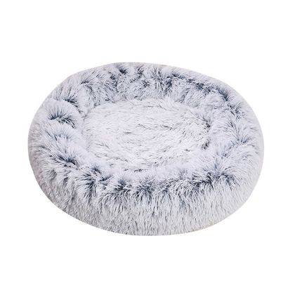 قیمت خوب جعبه هدیه ی مستقیم کارخانه جعبه ی کاغذی جعبه ی هدیه ی تولد جعبه ی بسته بندی لوازم آرایشی جعبه ی کارتونی آنلاین