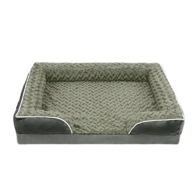 قیمت خوب گلابی لوکس لوگو سفارشی کشو جعبه هدیه بسته بندی کیف دستی بسته بندی جعبه آنلاین