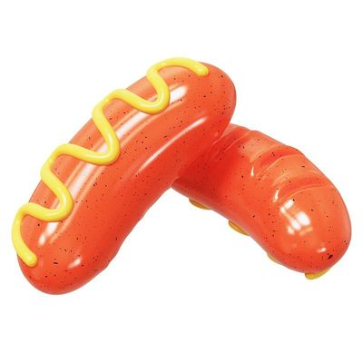قیمت خوب جعبه هدیه دخترانه بسته بندی کاغذی جواهرات کوچک سفارشی جعبه بسته بندی ارزان آنلاین